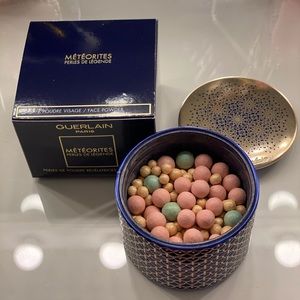 Guerlain Limited Edition